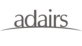 Adairs_Logo_275x155