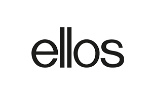 Ellos-Logo