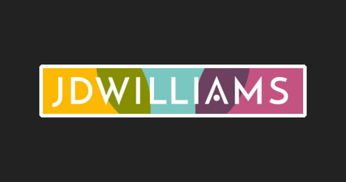 JDWilliams