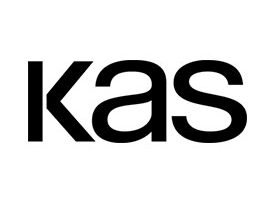 KAS