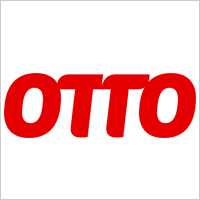 Otto