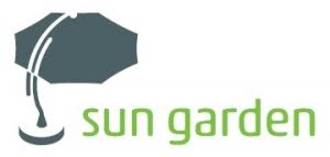 SunGarden