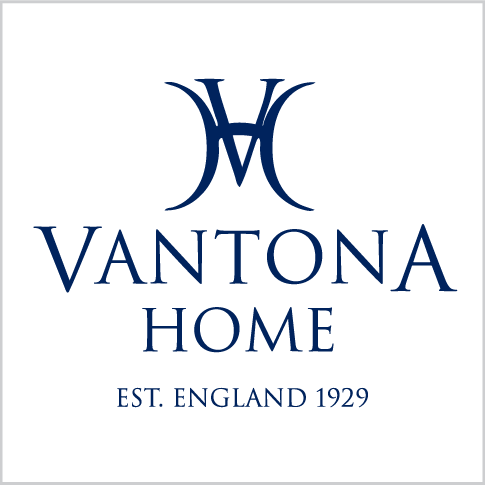 Vantona