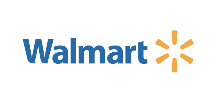 WallMArt